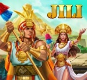 JILI DIRECT